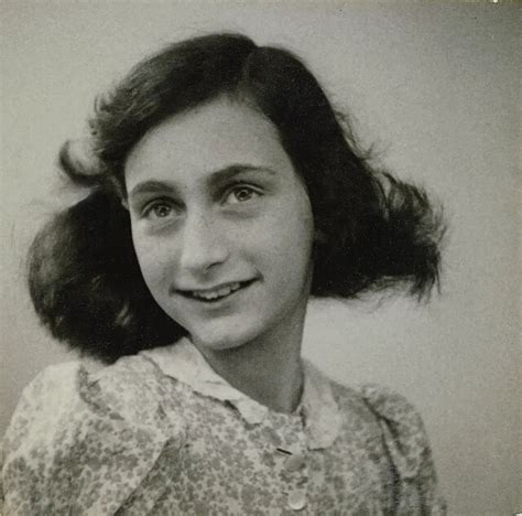 anne frank wikipedia|More.